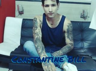 Constantine_Bill