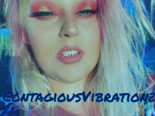 ContagiousVibrationz