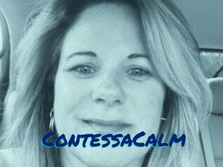 ContessaCalm