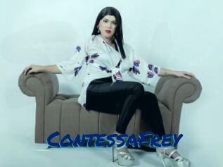 ContessaFrey