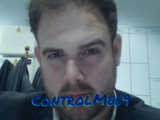 ControlMe69