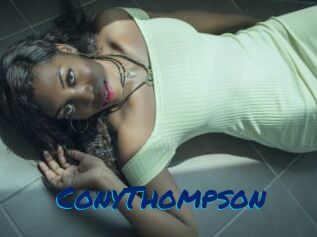 ConyThompson