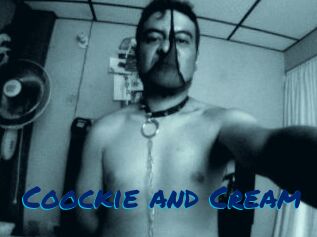 Coockie_and_Cream