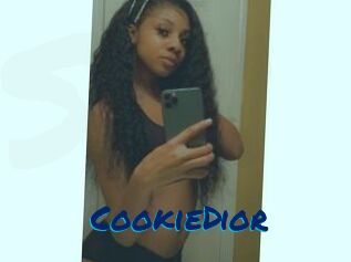 CookieDior