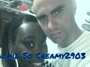 Cookie_So_Creamy2903