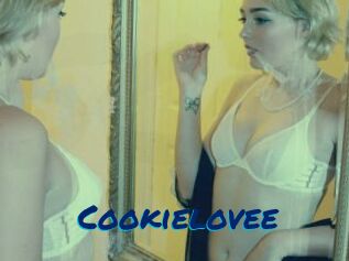 Cookielovee