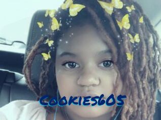 Cookies605