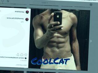 CoolCat