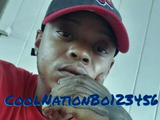 CoolNationBo123456