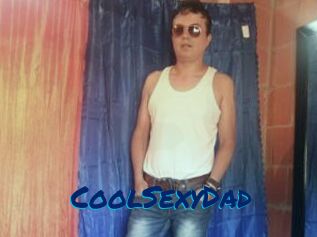 CoolSexyDad