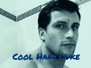 Cool_Hand_Luke
