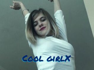 Cool_girlX_