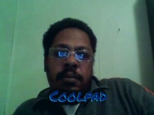 Coolpad