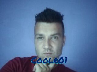 Coolr01