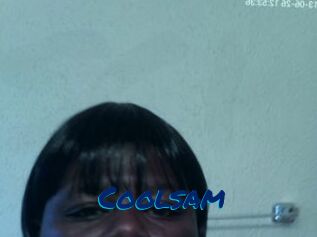 Coolsam