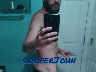 Cooper_John