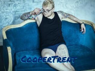 CooperTrent