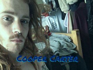Cooper_Carter