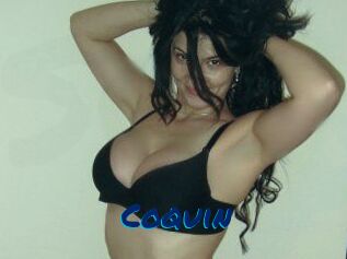 Coquin