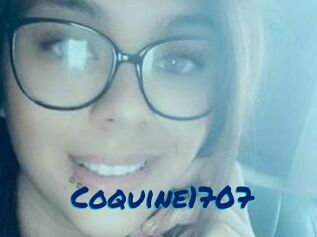 Coquine1707