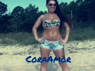 CoraAmor