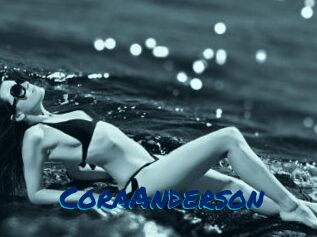 Cora_Anderson