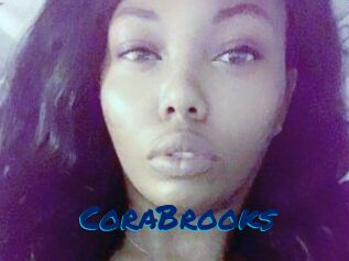 Cora_Brooks
