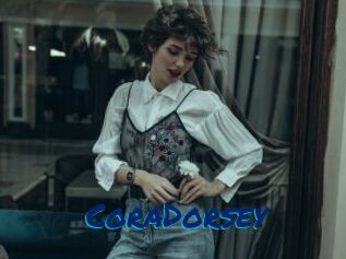 CoraDorsey