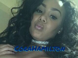 Cora_Hamilton