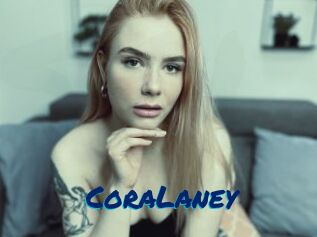 CoraLaney