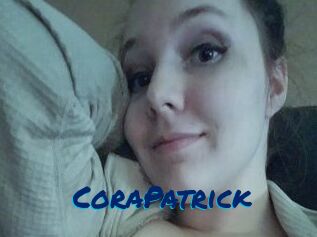 Cora_Patrick