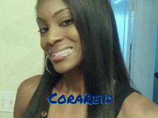 Cora_Reid