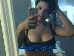 Cora_Tayler