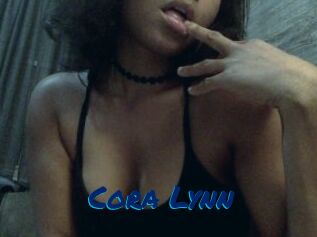 Cora_Lynn