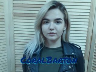 CoralBarton