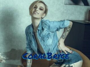 CoralBryce