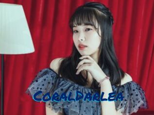 CoralDarlea