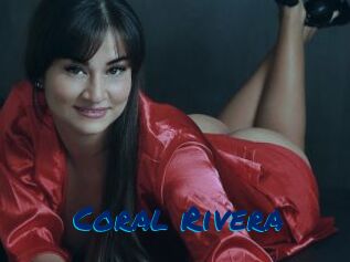 Coral_Rivera