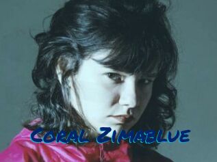 Coral_Zimablue