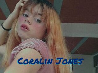 Coralin_Jones
