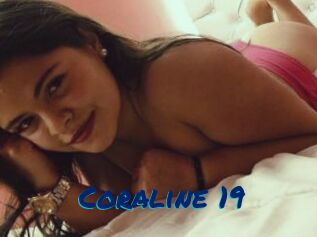Coraline_19