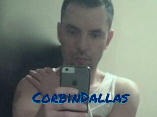Corbin_Dallas