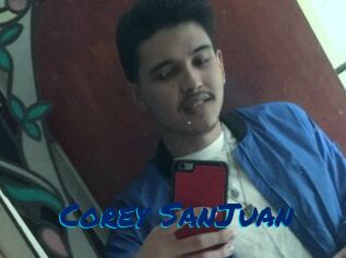 Corey_SanJuan