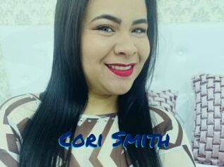 Cori_Smith