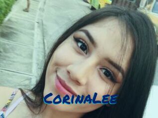 CorinaLee