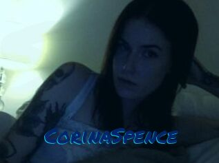 CorinaSpence