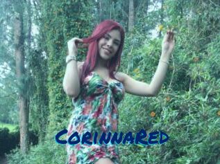 CorinnaRed