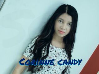 Corinne_candy