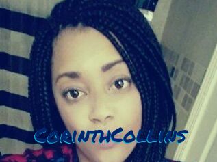 Corinth_Collins