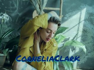 CorneliaClark